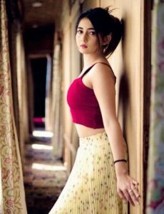 Call Girls Bantwaram