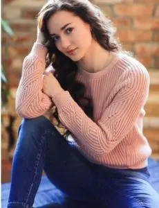 Elite escort service in Bantwaram for home and hotel visits