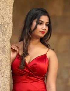 call girl service in Bantwaram