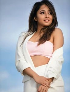 Bantwaram call girls